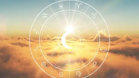 Horoskop dzienny na jutro, środę, 5 czerwca 2024 r. dla wszystkich znaków zodiaku