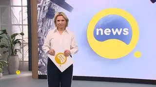 Newsy w DDTVN