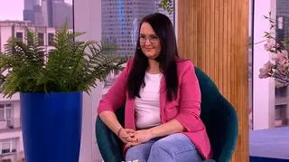 Kiedy zakończyć karmienie piersią? 