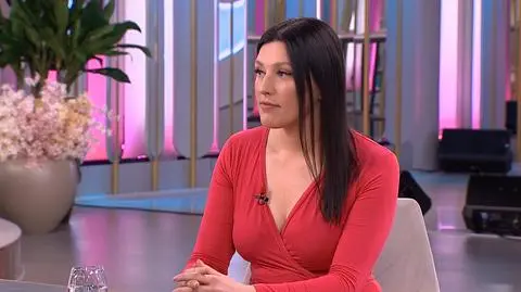 Adwokat Eliza Kuna