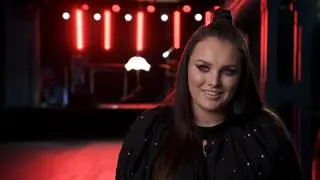 Ewa Farna