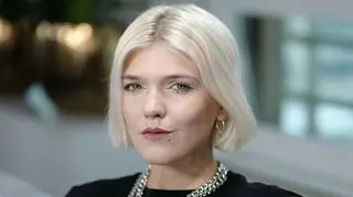 Daria Zawiałow ponownie zakochana? Wokalistka pokazała romantyczne zdjęcie 