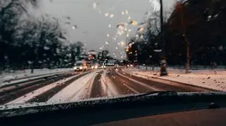 Pogoda na sylwestra. Gdzie będzie mróz?