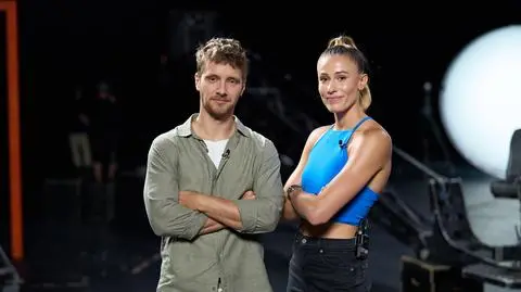 Szokujące wydarzenia w "Top Model". Co dalej czeka uczestników?