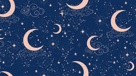 Baran, Byk, Bliźnięta, Rak. Horoskop dzienny na czwartek, 7.12.2023 r.