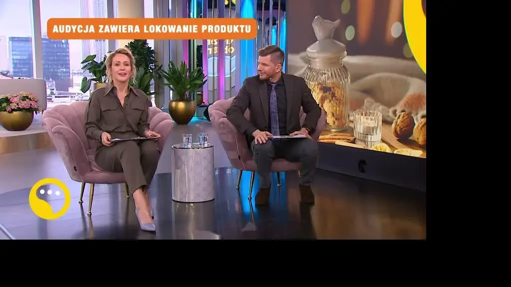 Co się dzieje z Britney Spears?