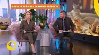 Co się dzieje z Britney Spears?