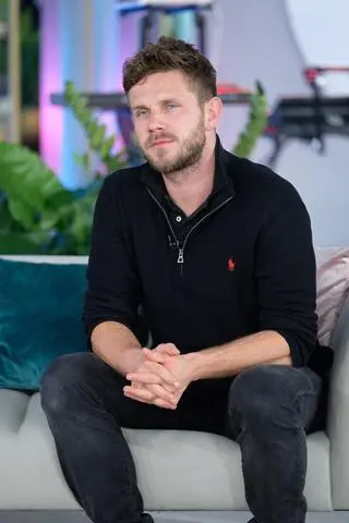 Antoni Królikowski 