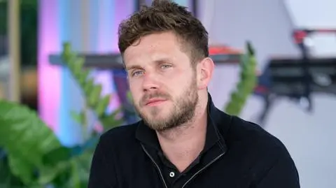 Antoni Królikowski 