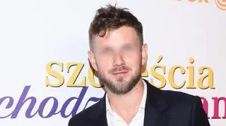 Antoni K. usłyszał wyrok za prowadzenie pojazdu pod wpływem marihuany. "Zostałem publicznie zlinczowany"