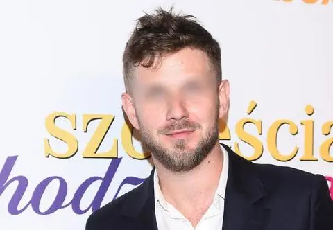 Antoni K. usłyszał wyrok za prowadzenie pojazdu pod wpływem marihuany. "Zostałem publicznie zlinczowany"