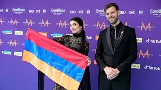 Eurowizja 2024 - Ladaniva, Armenia. Co to za zespół?