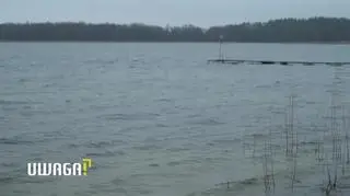 Kulisy sławy Krzysztofa Jasińskiego