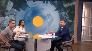 Afera wizowa, lekarze pracujący w hospicjach nie mogą wystawiać recept, losowanie w PKW