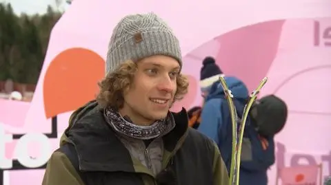 Maciej Grzelak