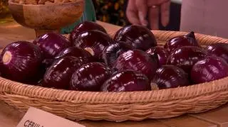 Cała prawda o cebuli!