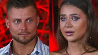 Nagła eliminacja w "Hotelu Paradise 6". Kto opuścił program? 