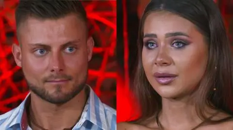Nagła eliminacja w "Hotelu Paradise 6". Kto opuścił program? 