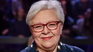 Maria Romanek wygrała 21 marca 2018 roku