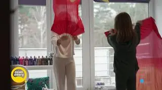 Play therapy – kiedy zabawa może być terapią (napisy)