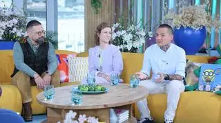 Jakich prezentów nauczyciele oczekują na koniec roku szkolnego?