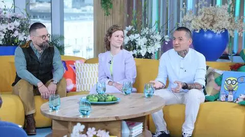 Kwiaty czy prezent na zakończenie roku szkolnego?