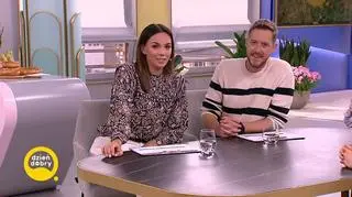 Produkty z mleka koziego – dla kogo są najlepsze? 