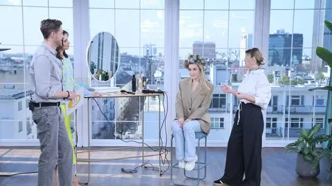 Wyjątkowa fryzura Miley Cyrus zachwyciła wszystkich. Zobacz, jak ją wykonać krok po kroku