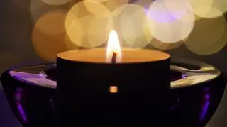 Zmarła aktorka Anna Lutosławska-Jaworska. Informację o śmierci przekazała przyjaciółka