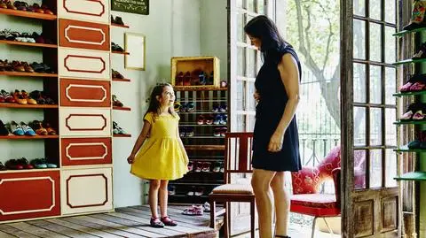 GettyImages-559197827