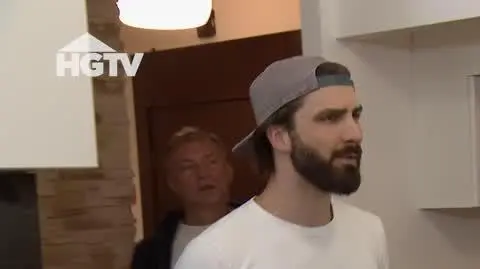 230724_HGTV_PP_Remont_salonu_drzwi_przesuwane