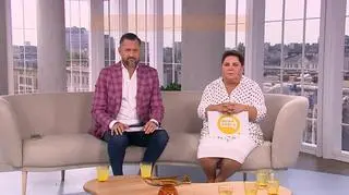 Czy łatwo jest sobie zrobić zdjęcie nago? 