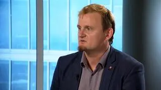 Badania, które mogą ocalić życie tysiącom kobiet. Jak sztuczna inteligencja pomaga wykryć raka piersi?  