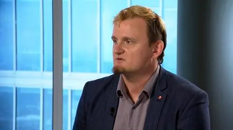 Dr Marcin Sieniek