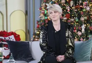 "Skupiłam się na tym, co jest dla mnie ważne". Jak zmieniło się życie zwyciężczyni programu "Projekt Lady 6"?