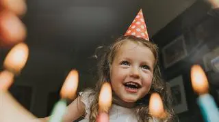 Jak składać życzenia urodzinowe po śląsku?