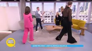 Jak wygląda kariera po programie “Top Model”? 