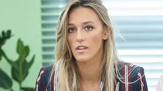 ola żebrowska 