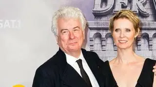 Ken Follett o początkach kariery. "Moja pierwsza książka była okropna"