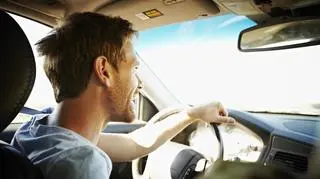 Oskarżony o jazdę pod wpływem alkoholu cierpi na nietypową chorobę. Lekarze potwierdzili u niego autobrowar