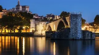 Avignon 