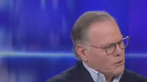 DaviD_Zaslav_Fakty_po_Faktach_100WB