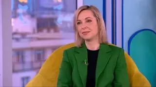 Niedojrzały dorosły – po czym go poznamy?