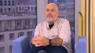 Dlaczego ludzie są toksyczni?