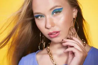 Czym jest "dopamine beauty"?