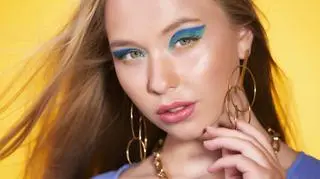 Czym jest "dopamine beauty"?