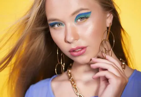 Czym jest "dopamine beauty"?