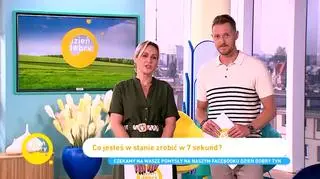 Aleksandra Mirosław znów sięgnęła po złoto 