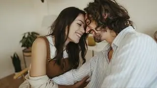 Miasto będzie swatać obywateli. To reakcja na spadającą dzietność