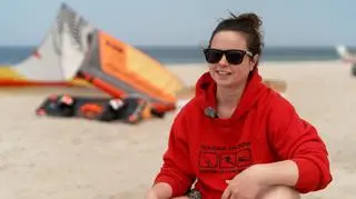 Dziwnów - sposób na aktywne wakacje